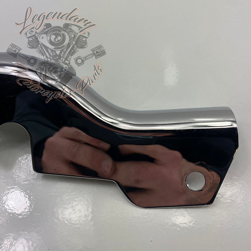 Right Saber Cover OEM 47552-79A