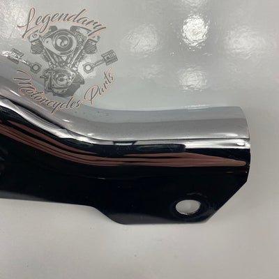 Right Saber Cover OEM 47552-79A