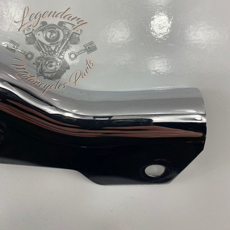 Right Saber Cover OEM 47552-79A