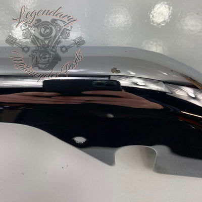 Right Saber Cover OEM 47552-79A