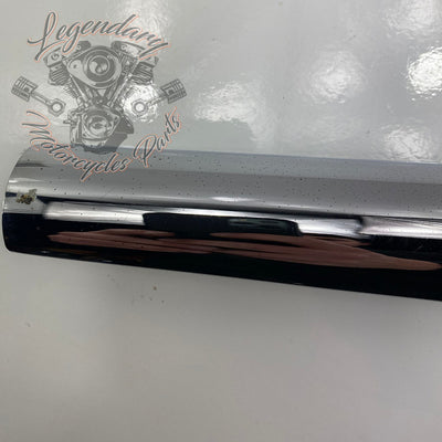 Right Saber Cover OEM 47552-79A