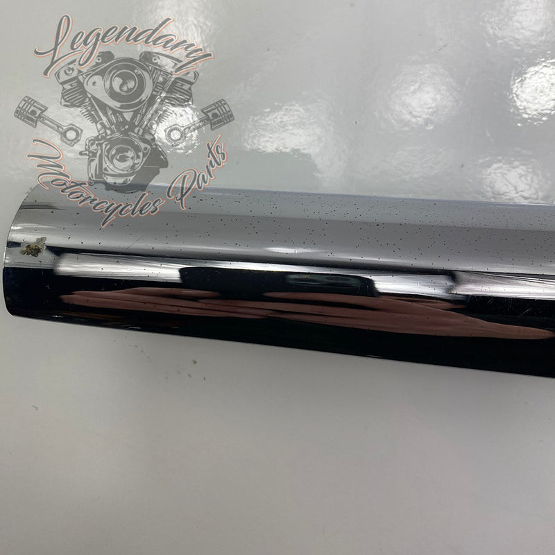 Right Saber Cover OEM 47552-79A