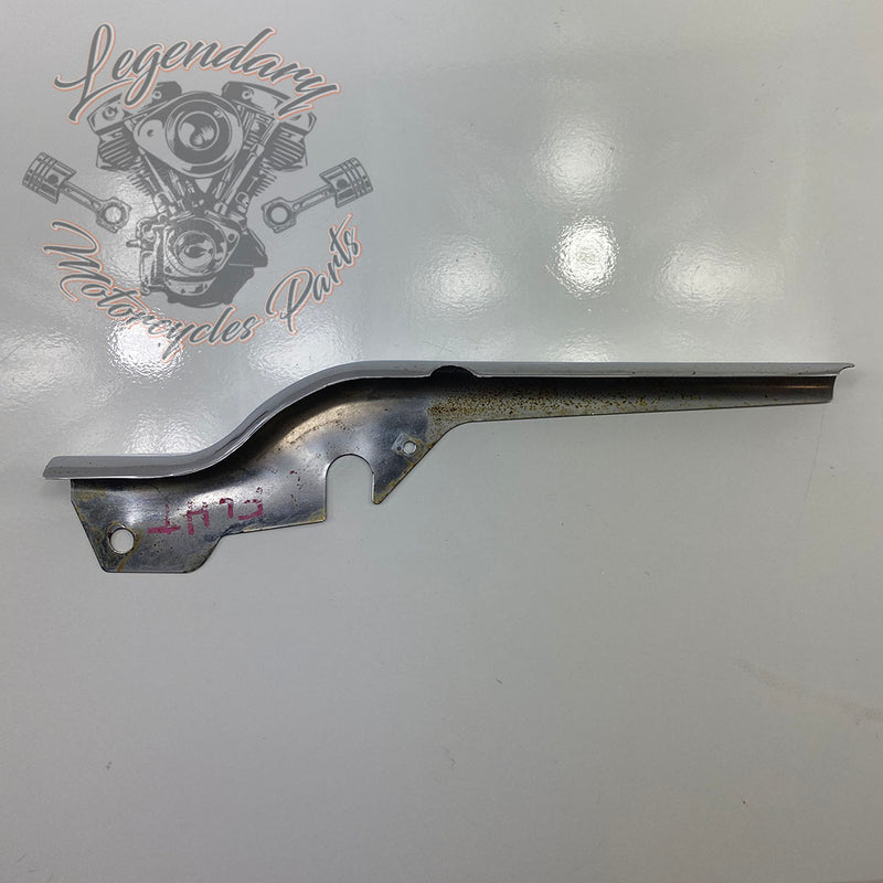 Right Saber Cover OEM 47552-79A