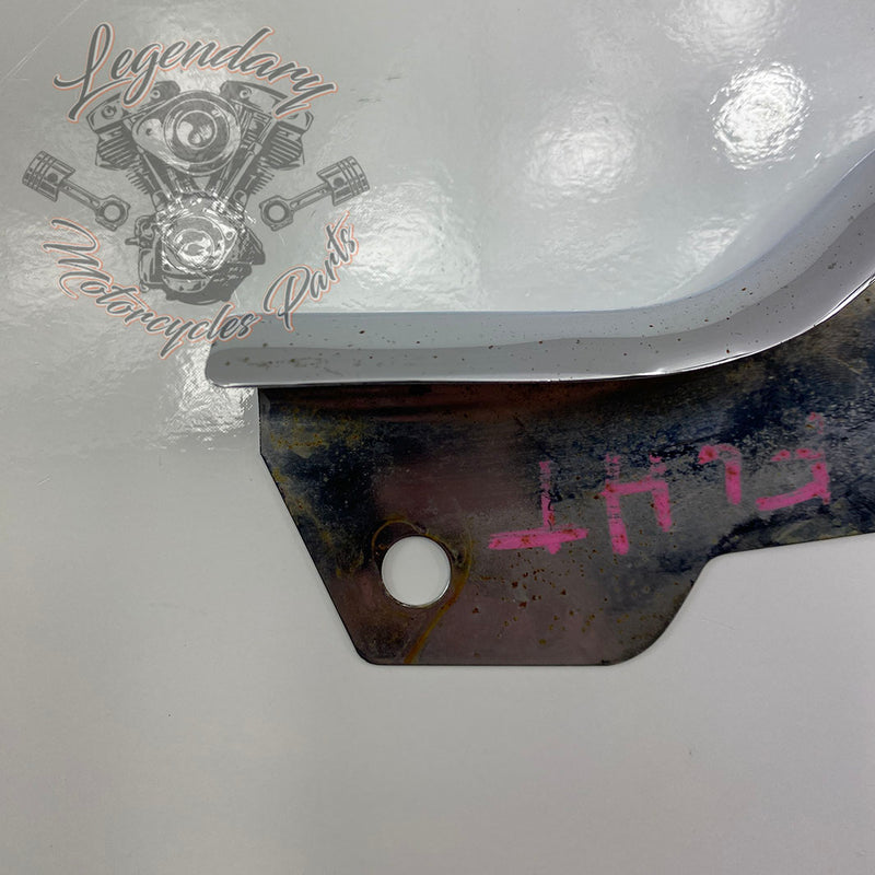 Right Saber Cover OEM 47552-79A