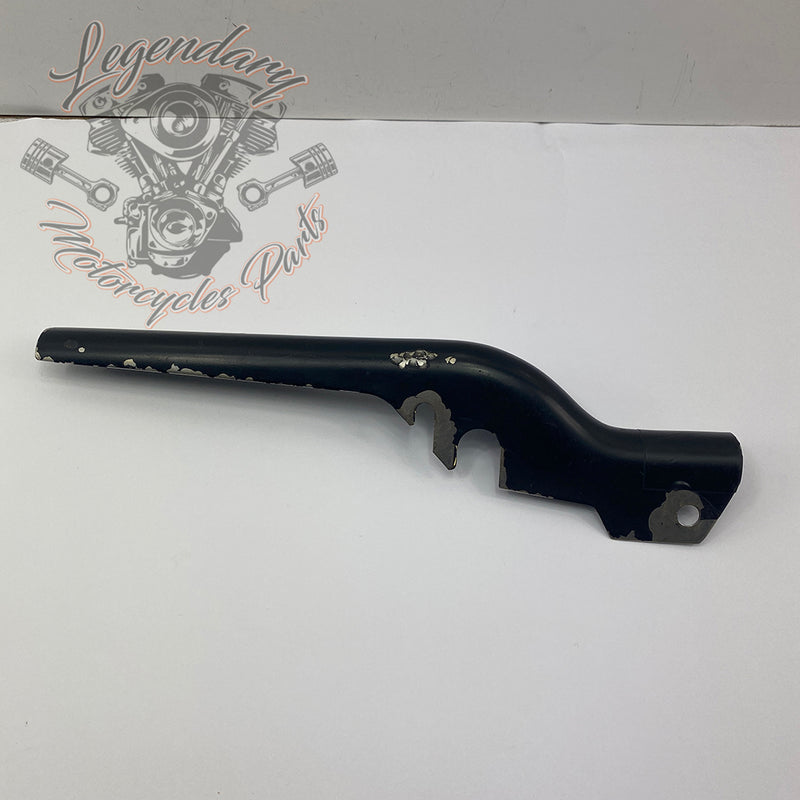 Right Saber Cache OEM 47552-79B