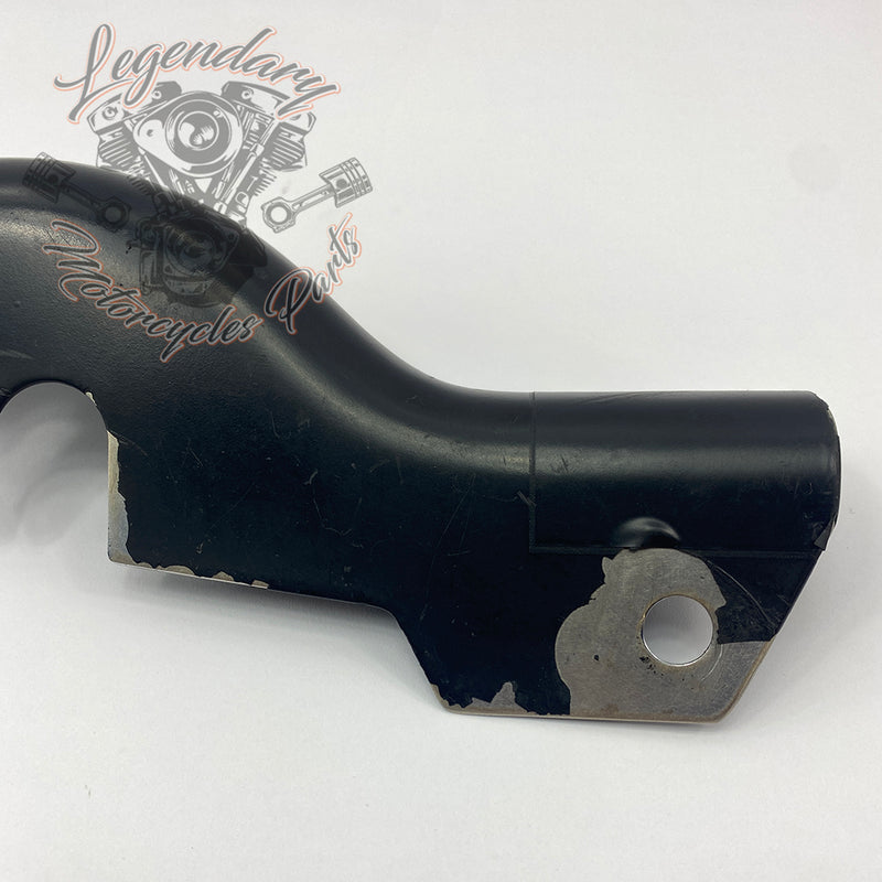 Right saber cover OEM 47552-79B