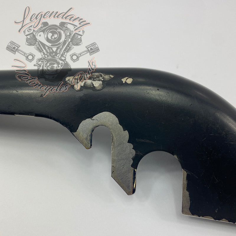Right Saber Cache OEM 47552-79B