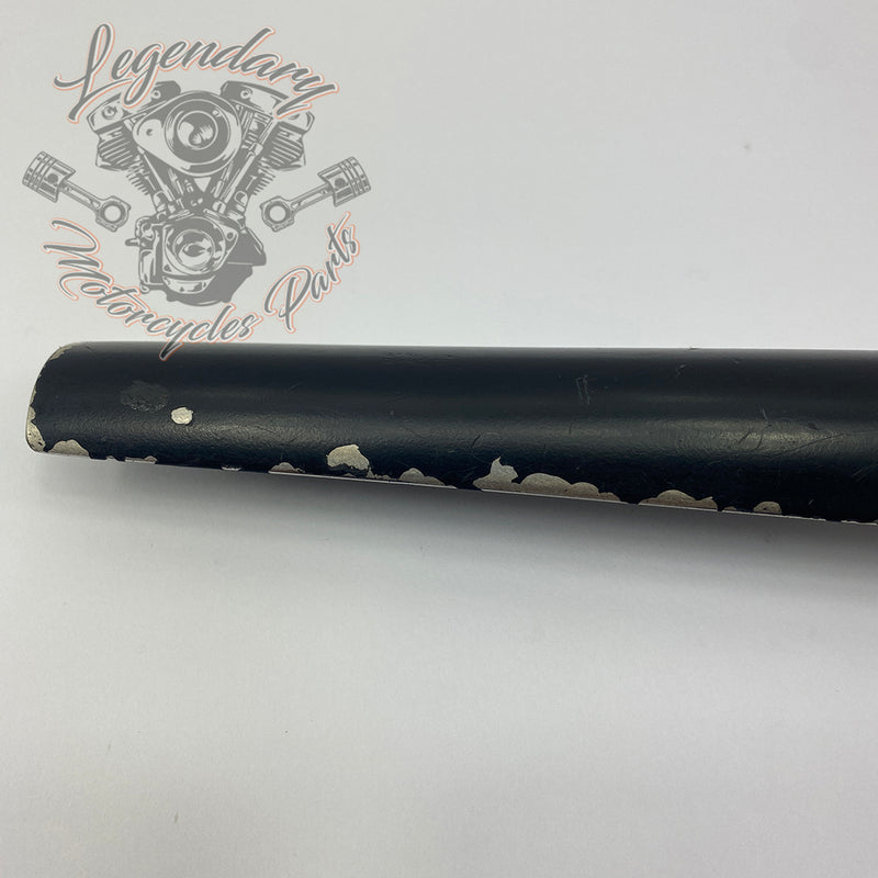 Right saber cover OEM 47552-79B