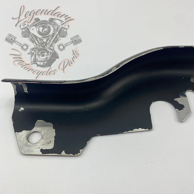Right saber cover OEM 47552-79B