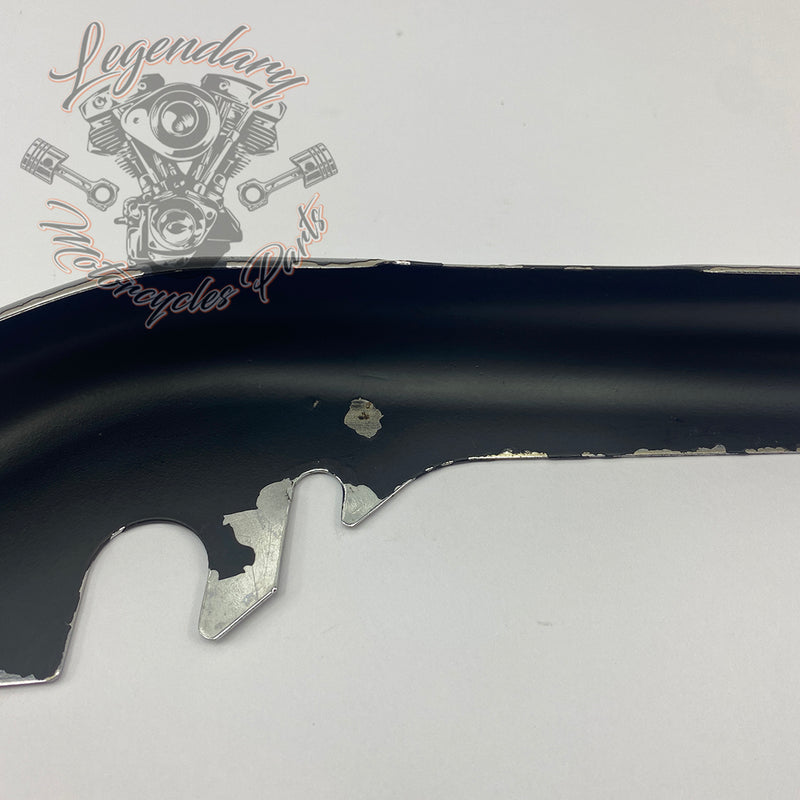 Right Saber Cache OEM 47552-79B