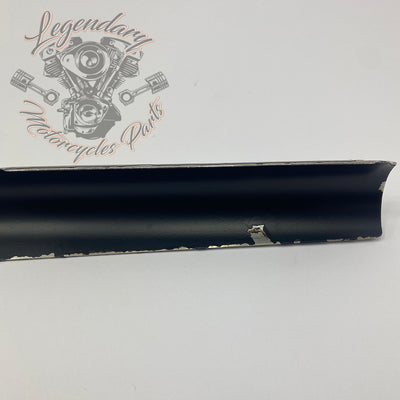 Right saber cover OEM 47552-79B