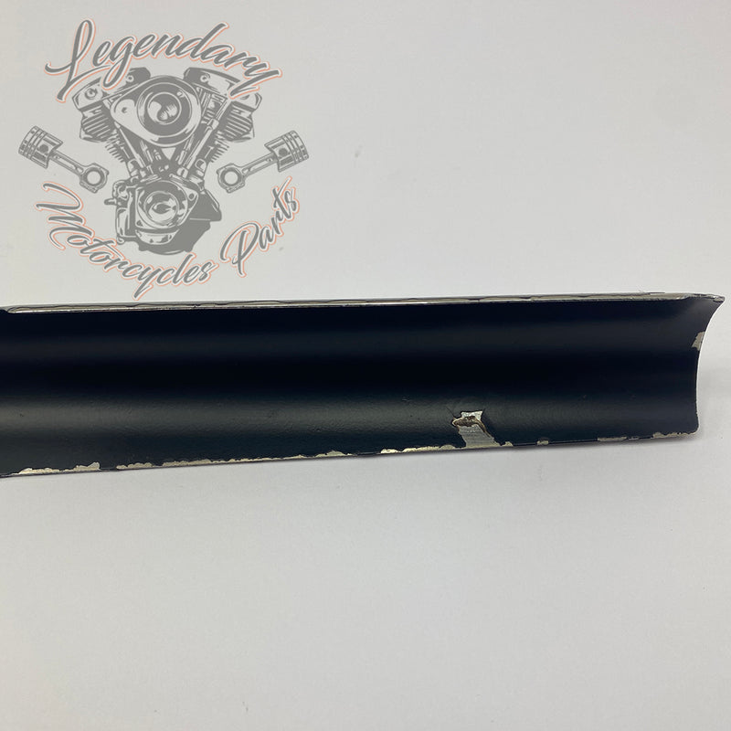 Right Saber Cache OEM 47552-79B