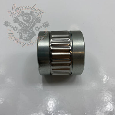 Set di boccole del braccio oscillante posteriore OEM 47556-81