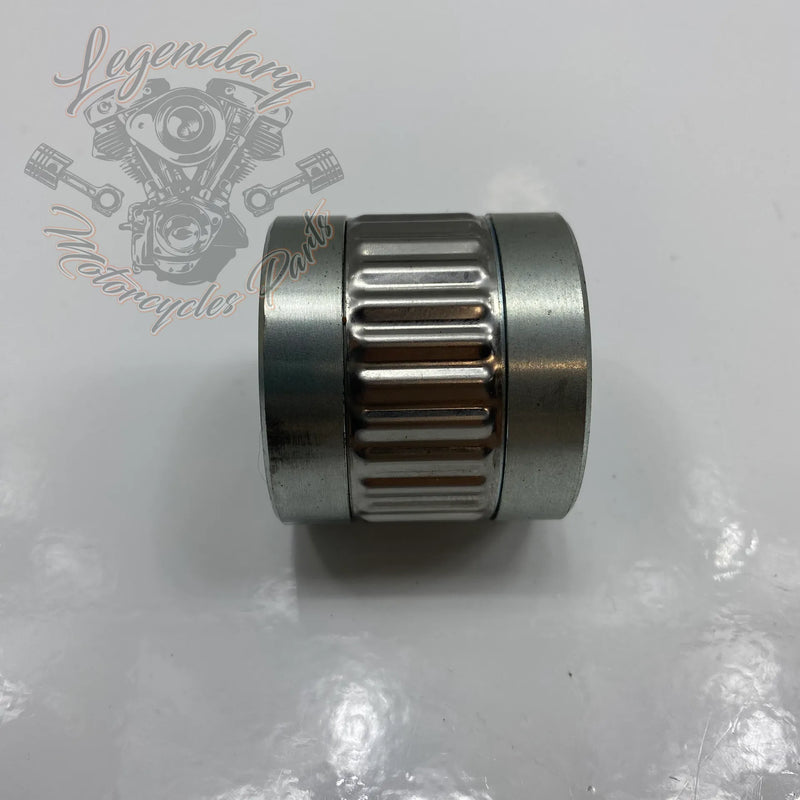 Set di boccole del braccio oscillante posteriore OEM 47556-81