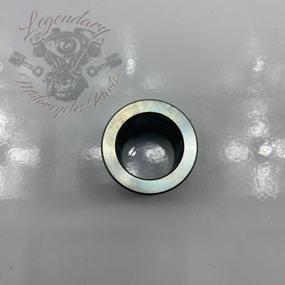 Set di boccole del braccio oscillante posteriore OEM 47556-81