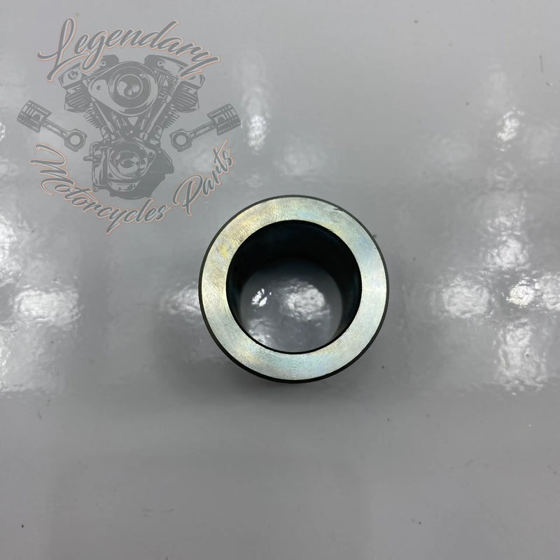 Set di boccole del braccio oscillante posteriore OEM 47556-81