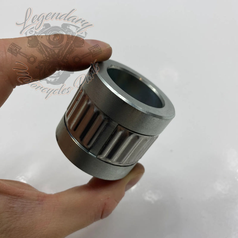 Set di boccole del braccio oscillante posteriore OEM 47556-81