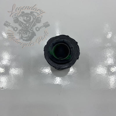 Set di boccole del braccio oscillante posteriore OEM 47556-81
