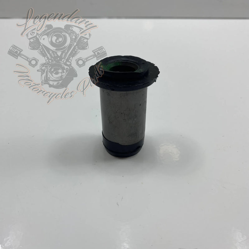 Set di boccole del braccio oscillante posteriore OEM 47556-81