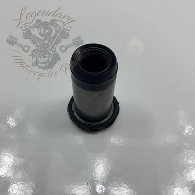 Set di boccole del braccio oscillante posteriore OEM 47556-81