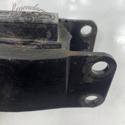 Silent bloc moteur arrière OEM 47564-99
