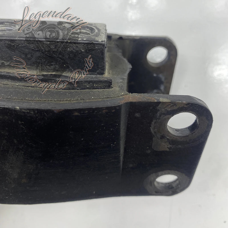 Silent bloc moteur arrière OEM 47564-99