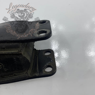 Silent bloc moteur arrière OEM 47564-99