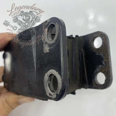 Silent bloc moteur arrière OEM 47564-99