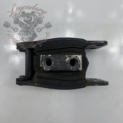 Silent bloc moteur arrière OEM 47564-99
