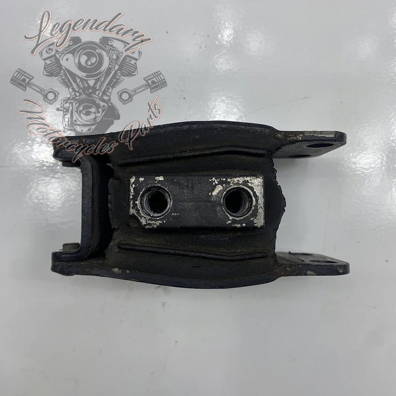 Silent bloc moteur arrière OEM 47564-99