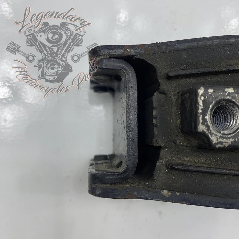 Silent bloc moteur arrière OEM 47564-99