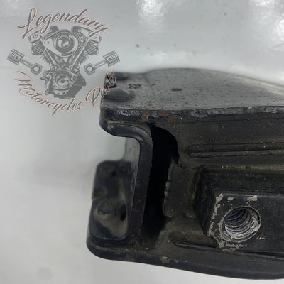 Silent bloc moteur arrière OEM 47564-99
