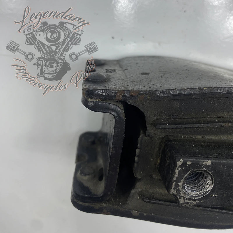 Silent bloc moteur arrière OEM 47564-99