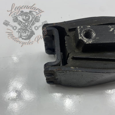 Silent bloc moteur arrière OEM 47564-99