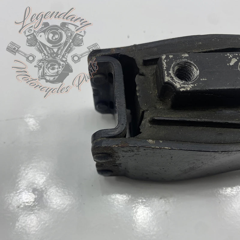 Silent bloc moteur arrière OEM 47564-99