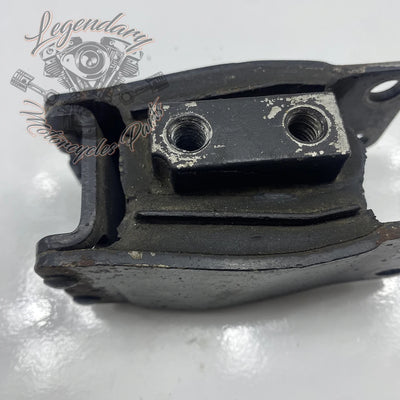 Silent bloc moteur arrière OEM 47564-99