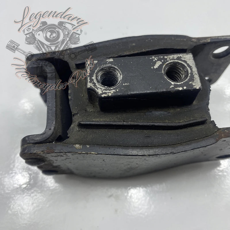 Silent bloc moteur arrière OEM 47564-99