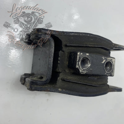 Silent bloc moteur arrière OEM 47564-99