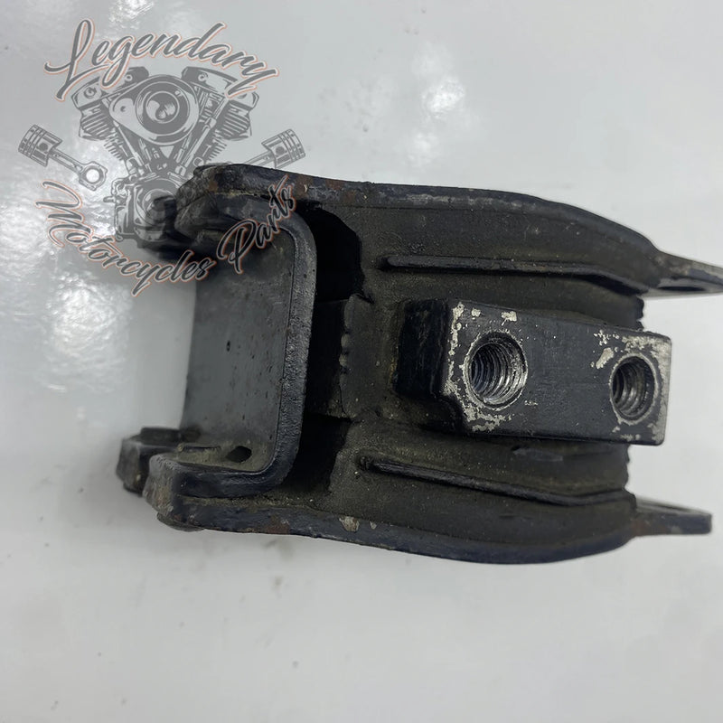 Silent bloc moteur arrière OEM 47564-99
