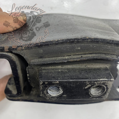Silent bloc moteur arrière OEM 47564-99