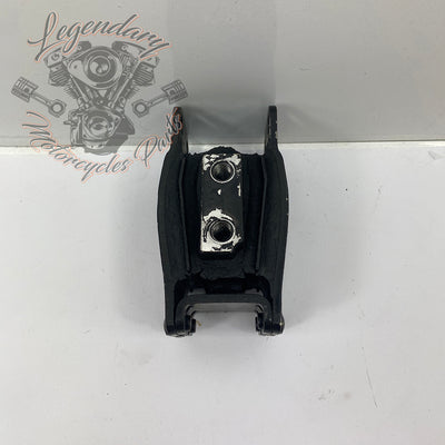 Silent bloc tylny OEM 47564-99
