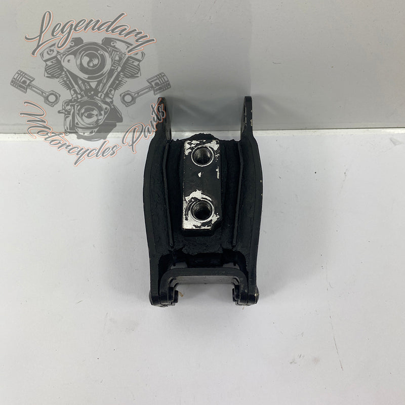 Silent bloc tylny OEM 47564-99