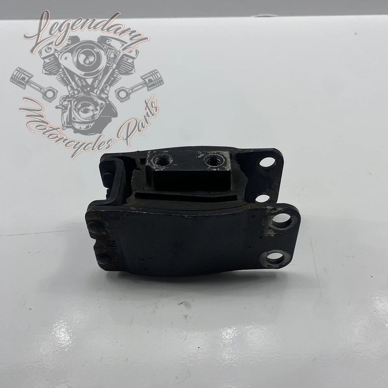 Silent bloc moteur arrière OEM 47564-99