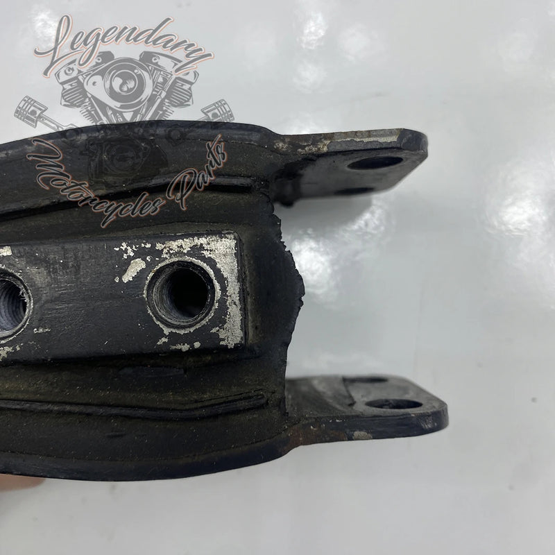 Silent bloc moteur arrière OEM 47564-99