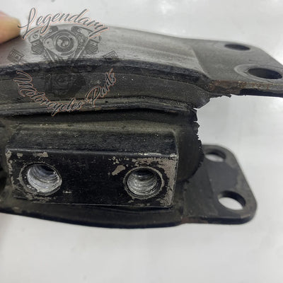 Silent bloc moteur arrière OEM 47564-99