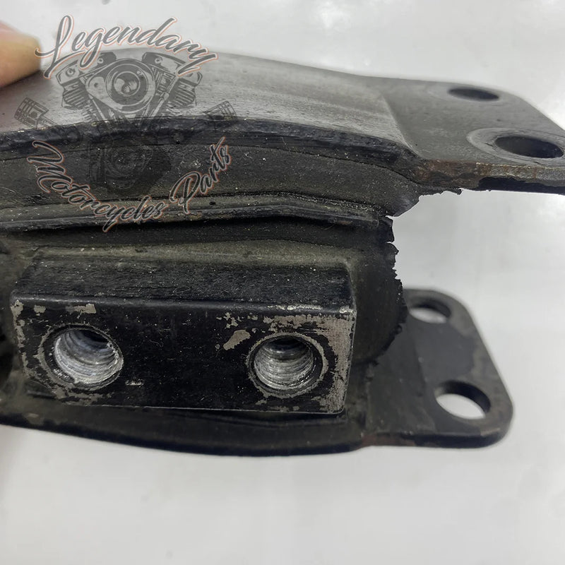 Silent bloc moteur arrière OEM 47564-99