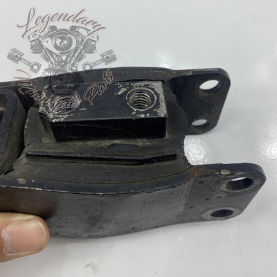 Silent bloc moteur arrière OEM 47564-99
