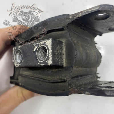 Silent bloc moteur arrière OEM 47564-99