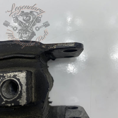 Silent bloc moteur arrière OEM 47564-99