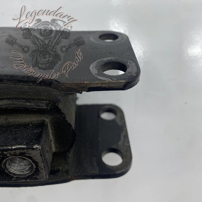 Silent bloc moteur arrière OEM 47564-99